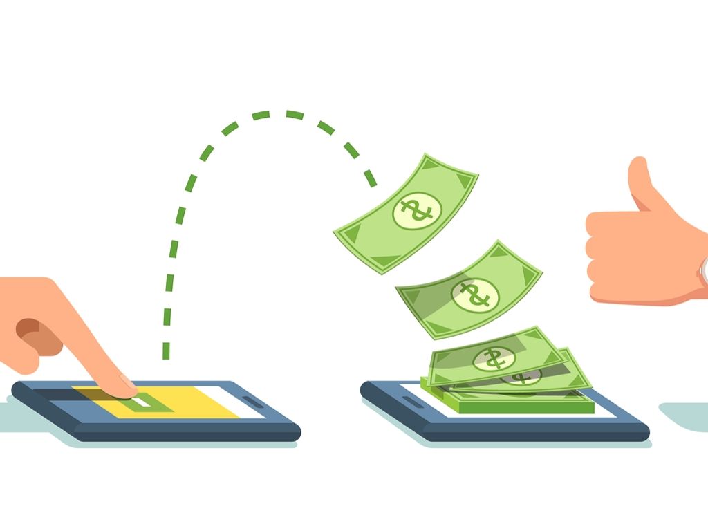 Thông báo về chính sách đền bù